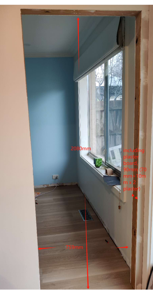 1720495683806.png 1720495683806.png