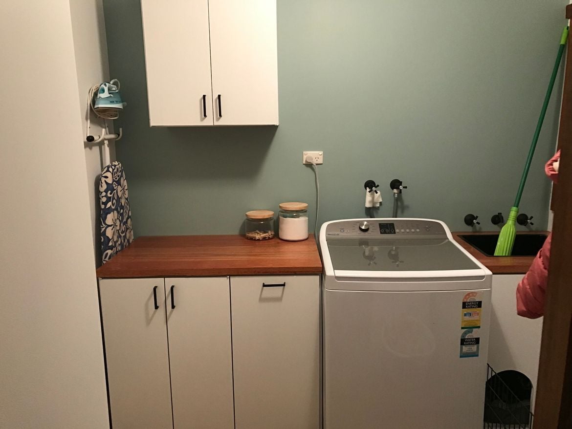 5C069A20-D517-4FF3-A0CD-F7F0D28C5FDF.jpeg 5C069A20-D517-4FF3-A0CD-F7F0D28C5FDF.jpeg