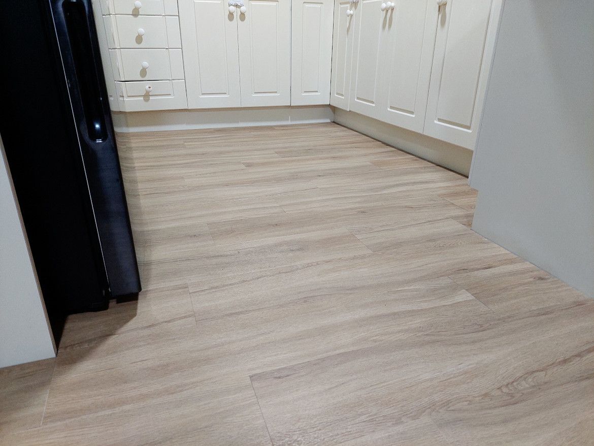 kitchen-completed.jpg kitchen-completed.jpg