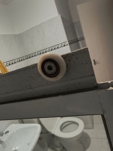 1000015260.jpg 1000015260.jpg