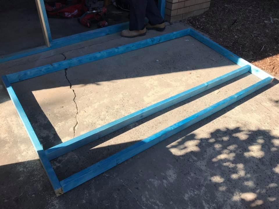 11 04-05-2019.jpg 11 04-05-2019.jpg