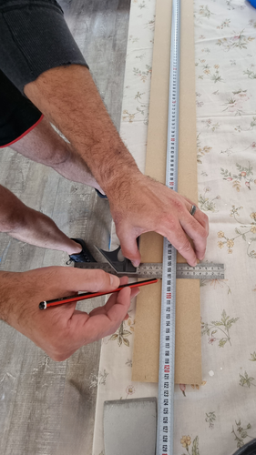 Untitled (750 × 400px) (297 × 210mm) (Instagram Story).png Untitled (750 × 400px) (297 × 210mm) (Instagram Story).png