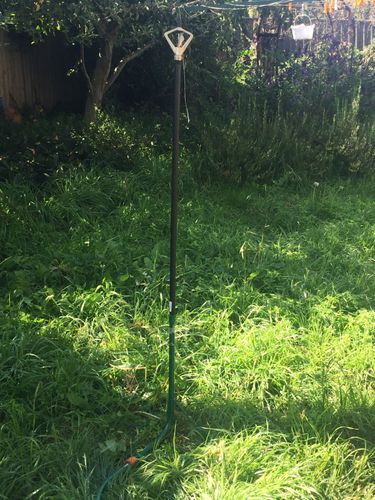 E8BD88A1-9F94-4CD0-AC79-B32F50DF13E9.jpeg E8BD88A1-9F94-4CD0-AC79-B32F50DF13E9.jpeg