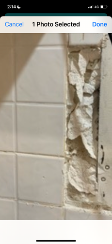 IMG_4628.png IMG_4628.png