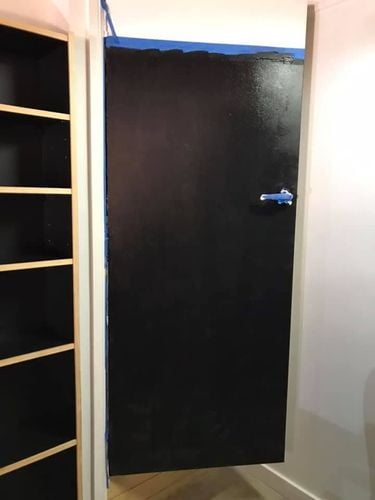 56 30-08-2020.jpg 56 30-08-2020.jpg