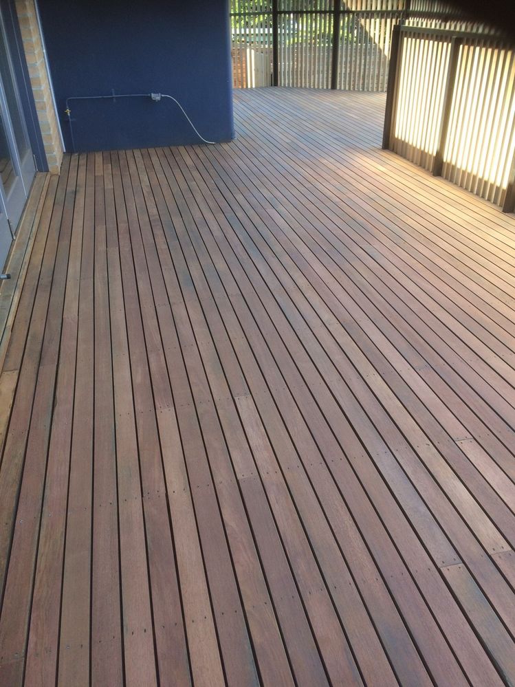 FirstStep5.jpg FirstStep5.jpg