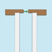 1.2. Flipping rebated door jamb.png 1.2. Flipping rebated door jamb.png