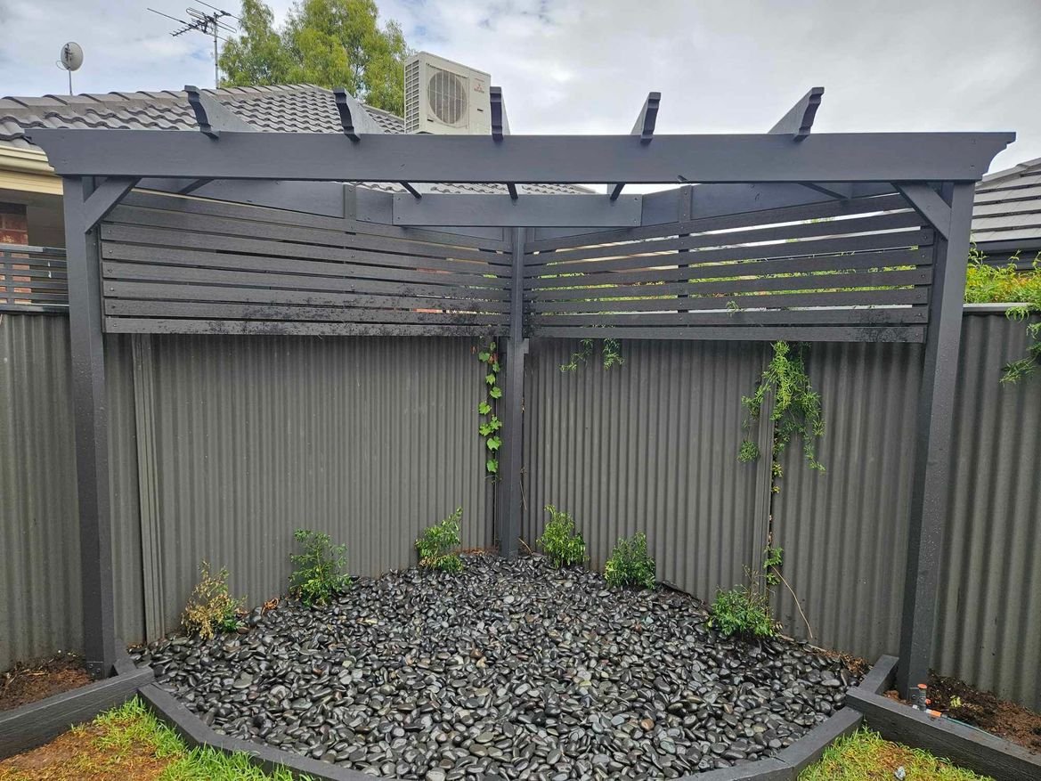 485070955_986349936936722_8016206126066026693_n.jpg 485070955_986349936936722_8016206126066026693_n.jpg