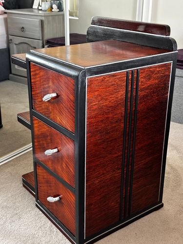 IMG_3145.jpeg IMG_3145.jpeg