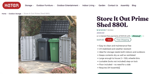 LotsToLearn_0-1760137517596.png LotsToLearn_0-1760137517596.png