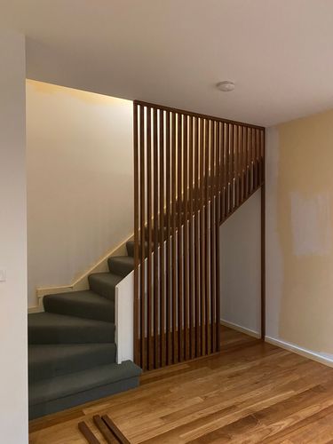 A81DBC54-2307-434C-AB07-ADB61C06ECBF.jpeg A81DBC54-2307-434C-AB07-ADB61C06ECBF.jpeg