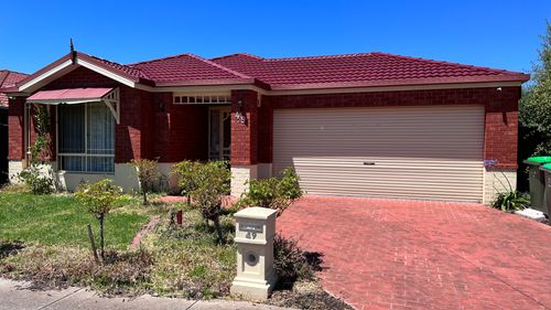 4EAFF1B8-6951-417A-B8DC-C4A604D998A9.jpeg 4EAFF1B8-6951-417A-B8DC-C4A604D998A9.jpeg