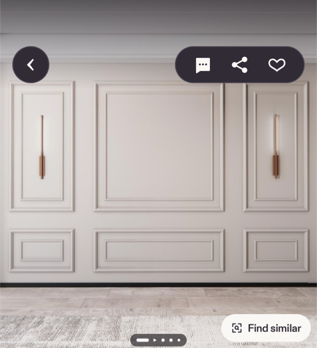 1000032210.png 1000032210.png