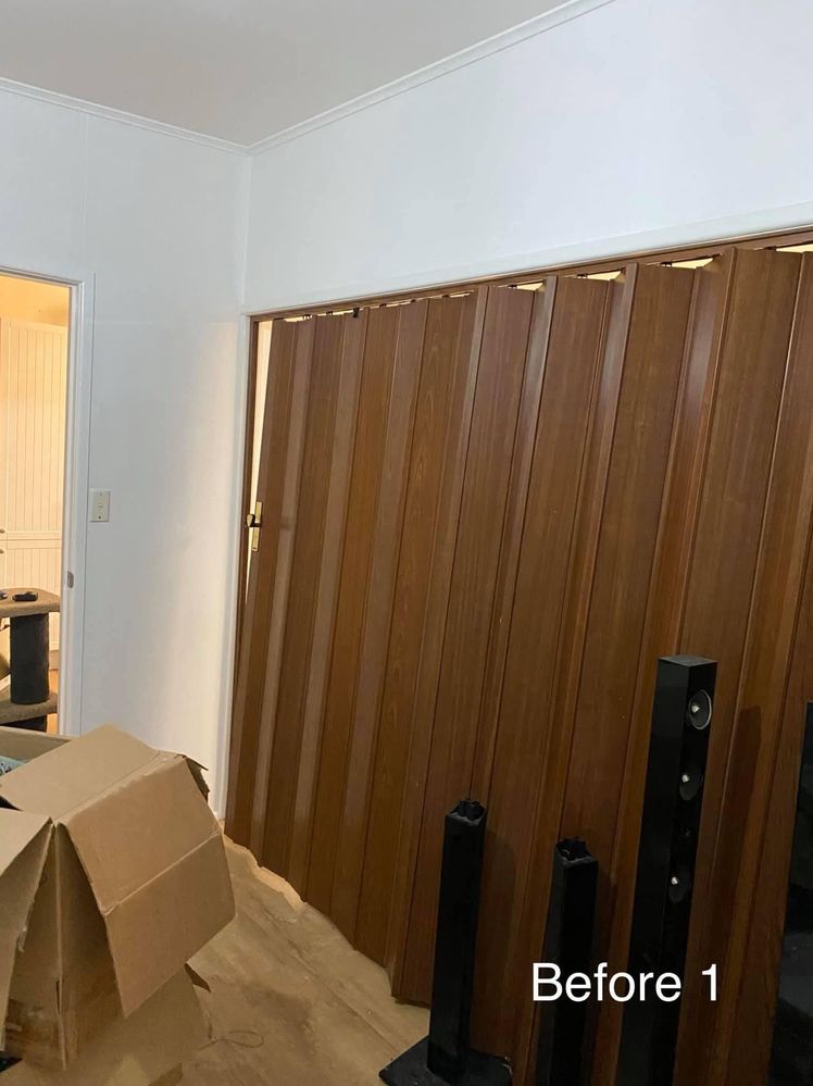 IMG_3949.jpeg IMG_3949.jpeg