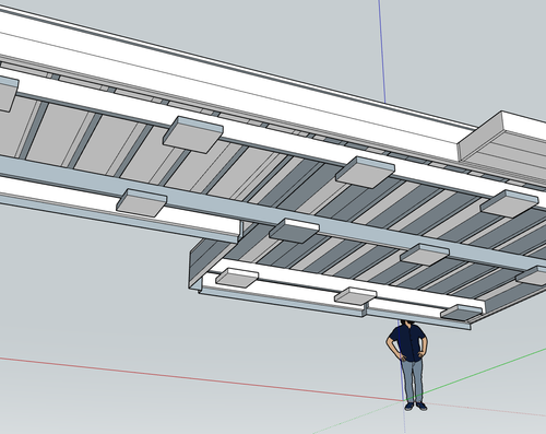 MadylinGamble_1-1769849579274.png MadylinGamble_1-1769849579274.png