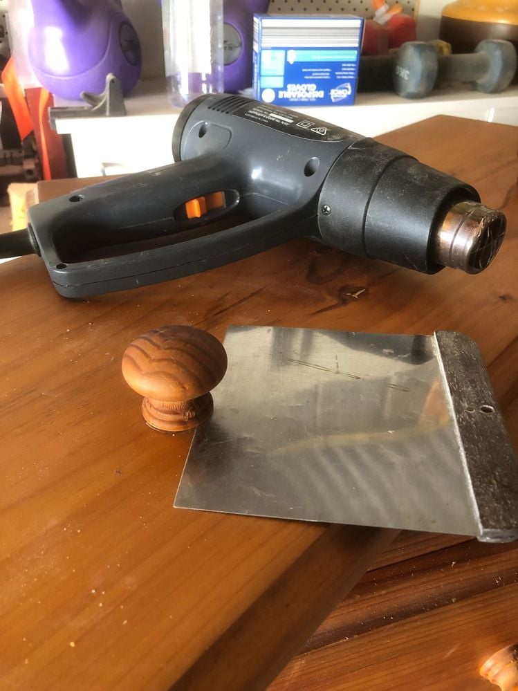 JoeAzza_8-1694082333670.jpeg JoeAzza_8-1694082333670.jpeg