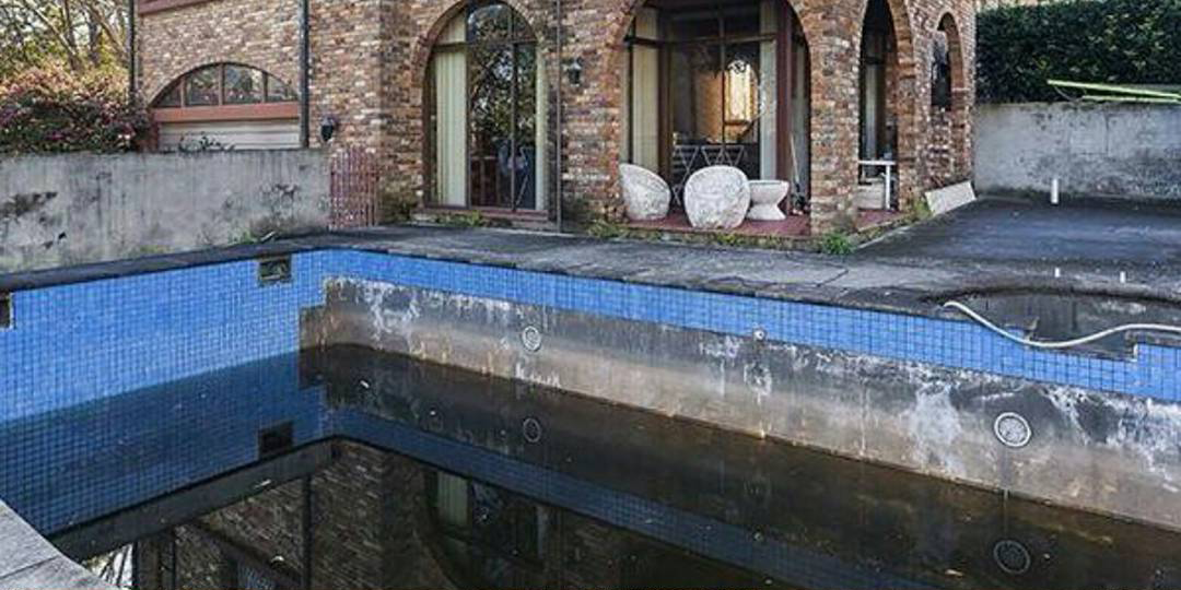 before.png before.png