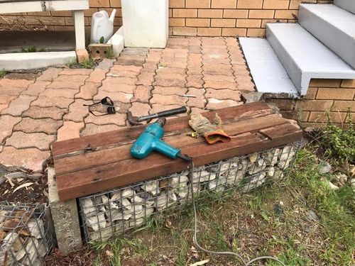 06 07-10-2023.jpg 06 07-10-2023.jpg