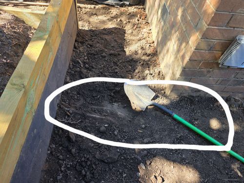 1000008470.jpg 1000008470.jpg