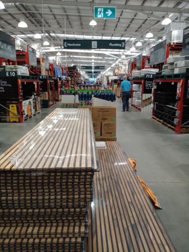 81 18-04-2025.jpg 81 18-04-2025.jpg