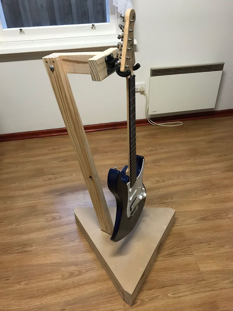 836A02BD-100B-4259-9E0E-CA1BBC6C913F.jpeg 836A02BD-100B-4259-9E0E-CA1BBC6C913F.jpeg