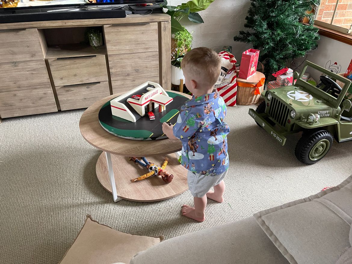 3F338D97-3E27-4B81-B5AF-BD7365260F88.jpeg 3F338D97-3E27-4B81-B5AF-BD7365260F88.jpeg