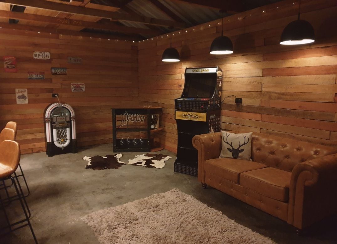 inbound6581778582638292641.jpg inbound6581778582638292641.jpg