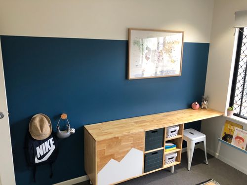 5A2D2937-ACC2-4EC2-8C61-221BDCB38A64.jpeg 5A2D2937-ACC2-4EC2-8C61-221BDCB38A64.jpeg