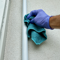 1.8 Washing pipe with Sugar Soap_1.png 1.8 Washing pipe with Sugar Soap_1.png