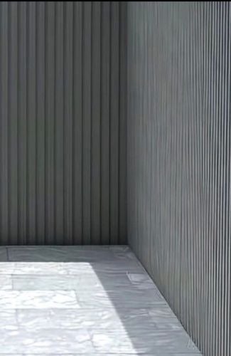 IMG_4754.jpeg IMG_4754.jpeg