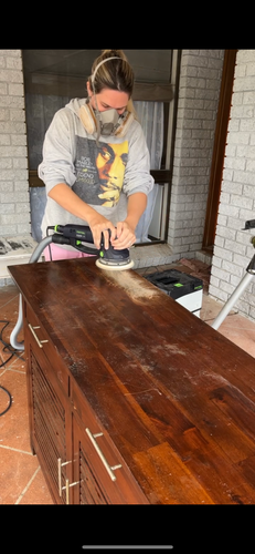 594DD9E1-C46D-421F-8228-6E51984A54A2.png 594DD9E1-C46D-421F-8228-6E51984A54A2.png