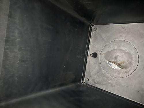 87E8265C-E76C-4E9C-9E10-1AC294DB85A3.jpeg 87E8265C-E76C-4E9C-9E10-1AC294DB85A3.jpeg