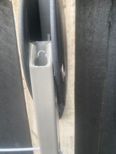 IMG_3986.jpeg IMG_3986.jpeg