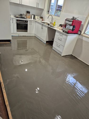 1000004337.jpg 1000004337.jpg