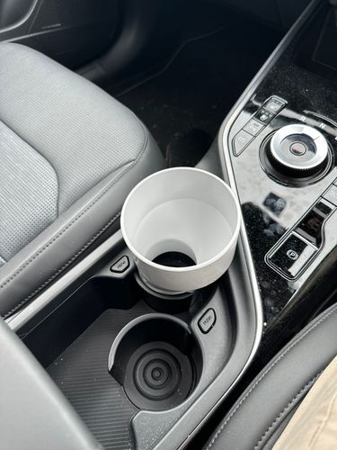 bottle-image-1.jpg bottle-image-1.jpg