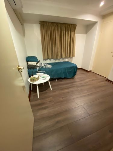 IMG_4993.jpeg IMG_4993.jpeg