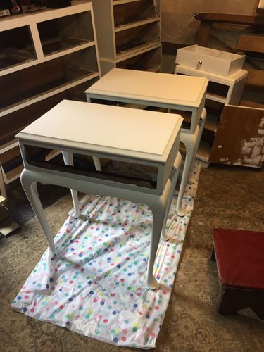 C727E58B-9966-43E4-92CB-F1484DCC7088.jpeg C727E58B-9966-43E4-92CB-F1484DCC7088.jpeg