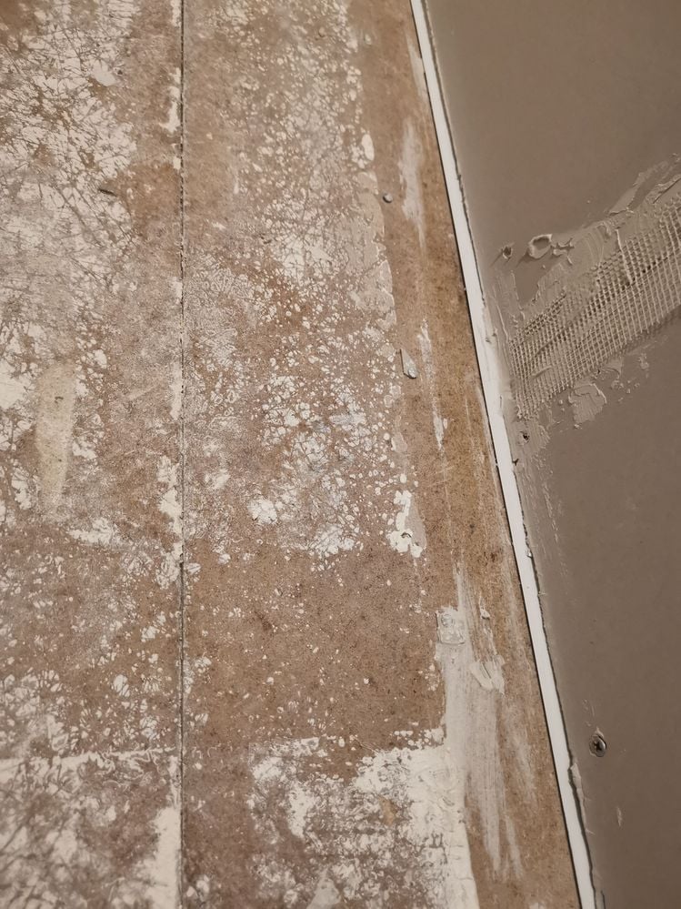 IMG_20200829_204627.jpg IMG_20200829_204627.jpg