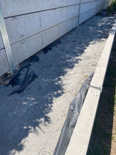 IMG_3283.jpeg IMG_3283.jpeg