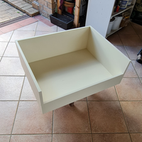 2.8 Paint the drawer.png 2.8 Paint the drawer.png