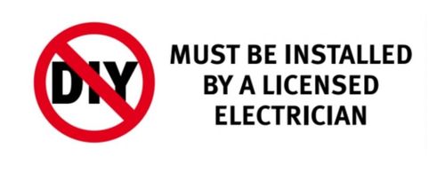 Screenshot_20220730-172707_Chrome.jpg Screenshot_20220730-172707_Chrome.jpg