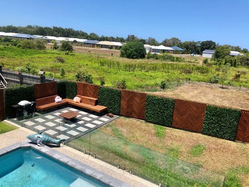 B8942E55-B4BF-40F9-A38B-C763679E9452.jpeg B8942E55-B4BF-40F9-A38B-C763679E9452.jpeg