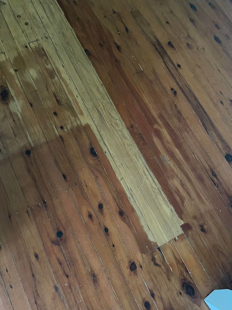 floors.jpeg floors.jpeg