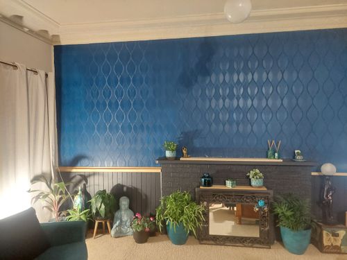 20250424_231659.jpg 20250424_231659.jpg