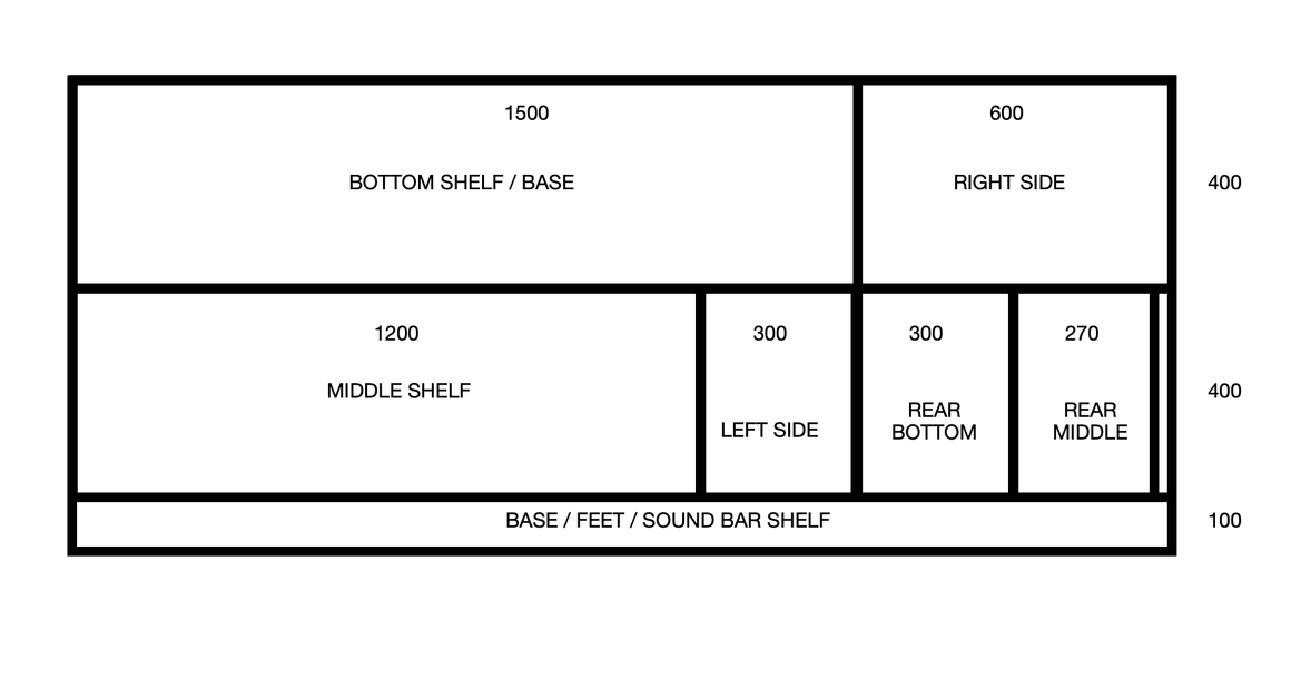 Screen Shot 2021-11-24 at 8.30.06 pm.png Screen Shot 2021-11-24 at 8.30.06 pm.png
