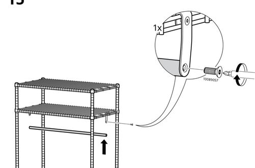IMG_4285.jpeg IMG_4285.jpeg