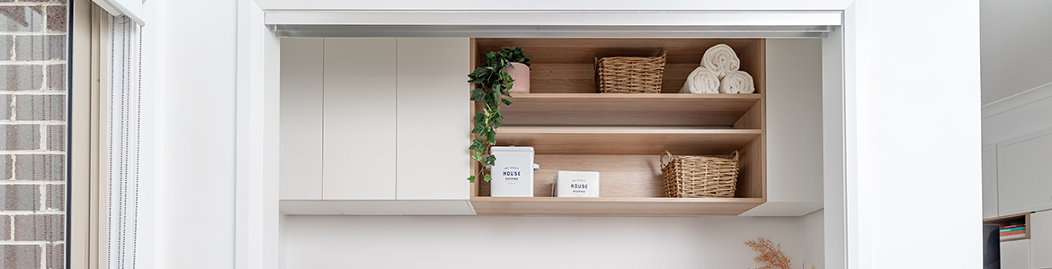 How to plan a laundry reno.png How to plan a laundry reno.png