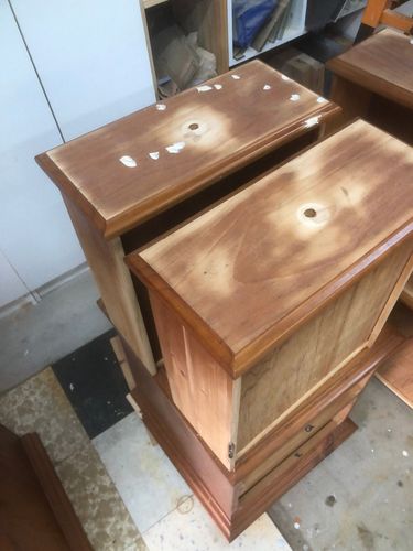 JoeAzza_9-1695283875822.jpeg JoeAzza_9-1695283875822.jpeg