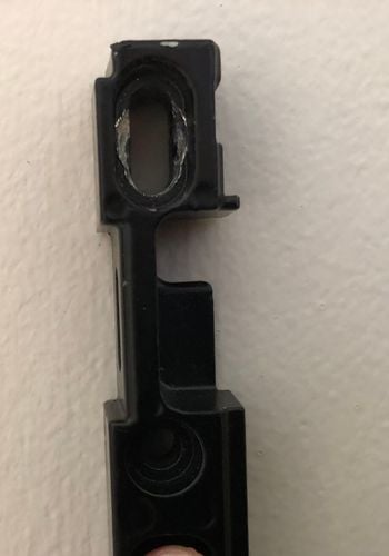 IMG_0956.jpeg IMG_0956.jpeg