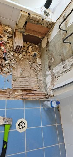 20231214_171952.jpg 20231214_171952.jpg